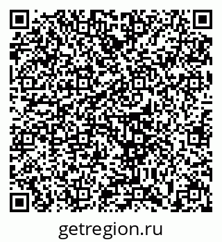 79633359985
