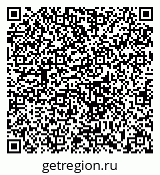 79633359986