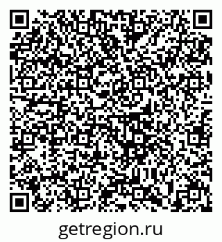 79633359987