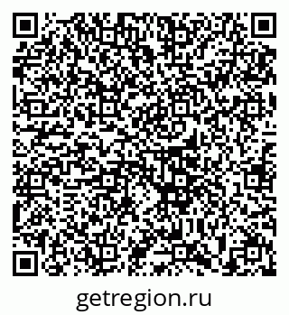 79633359988