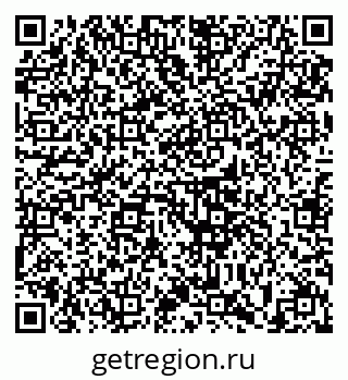 79633359989
