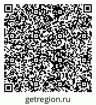 79633359992