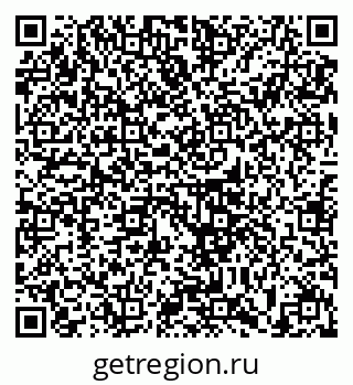 79633359993