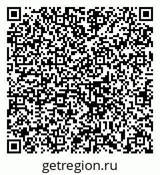 79633359994