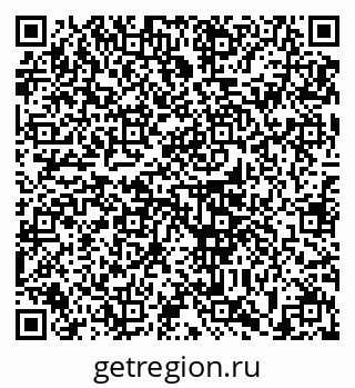 79633359995