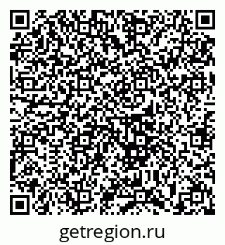 79633359996