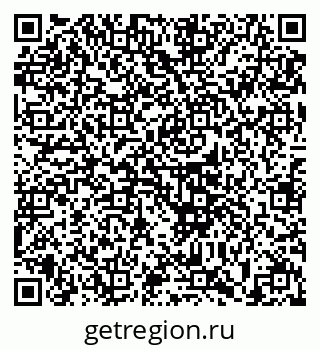 79633359997