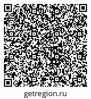 79633359998