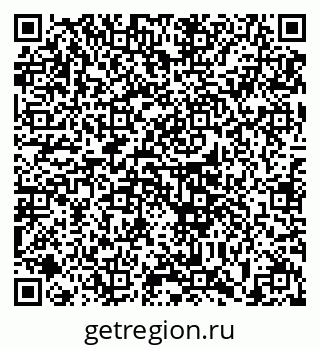 79633359999