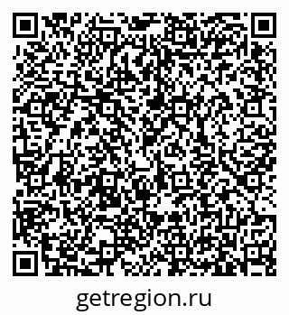 79633360000