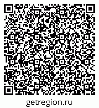79633360002
