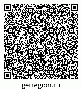 79633360003