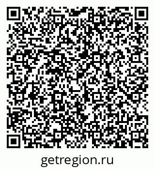 79633360004
