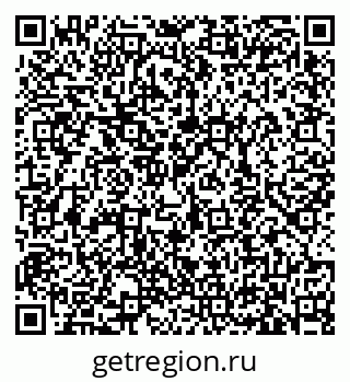 79633360005