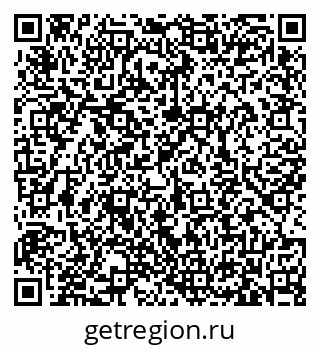 79633360006