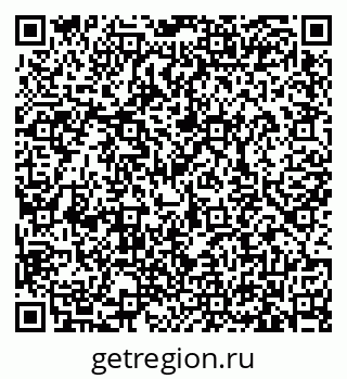 79633360007