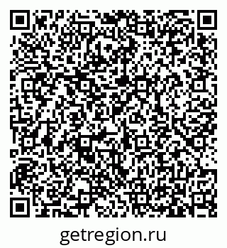 79633360008