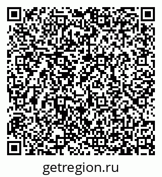 79633360009