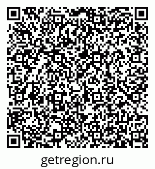 79633360012