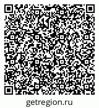 79633360013