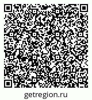 79633360014