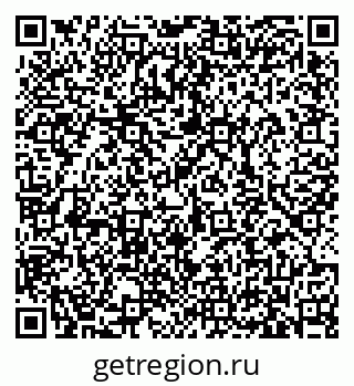 79633360015