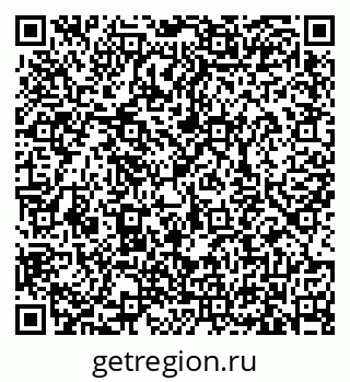 79633360016