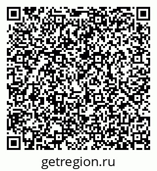 79633360017