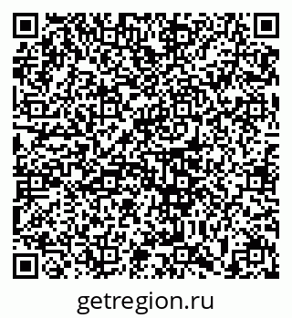 79633360018