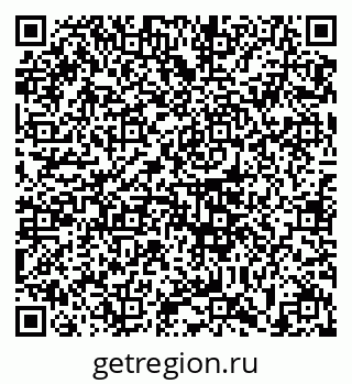 79633360019