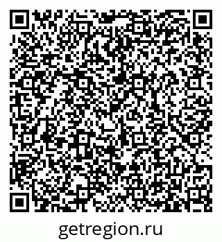 79633360020