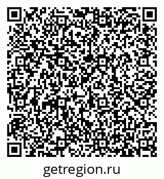 79633360021