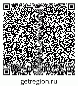 79633360022