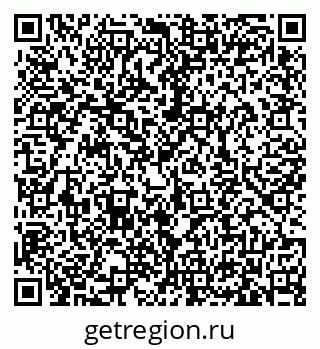 79633360023