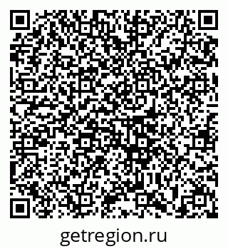 79633360024