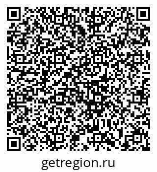 79633360026