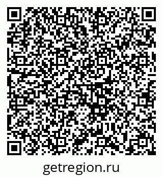 79633360027