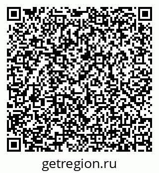 79633360028