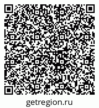 79633360029