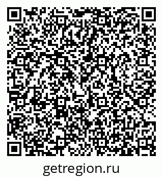 79633360030