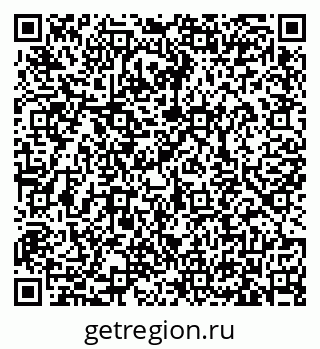 79633360032