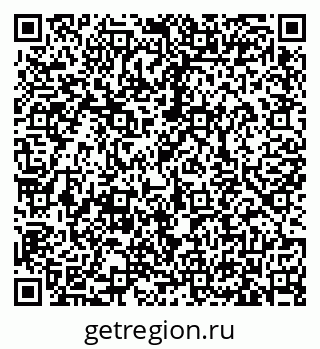 79633360033