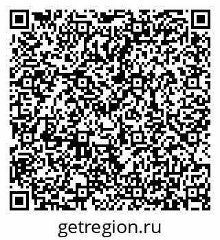 79633360034