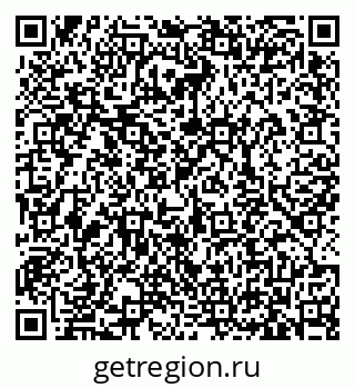 79633360035