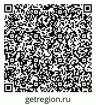79633360037