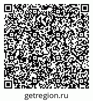 79633360038