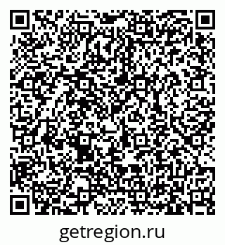 79633360040