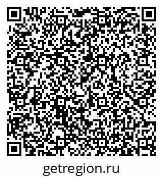 79633360041