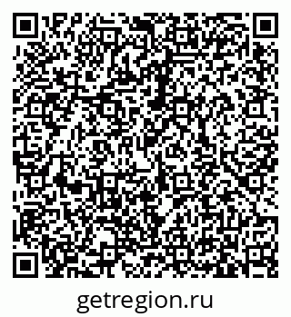 79633360042