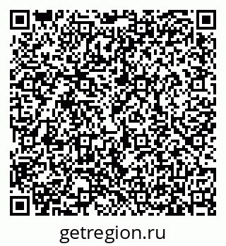 79633360043